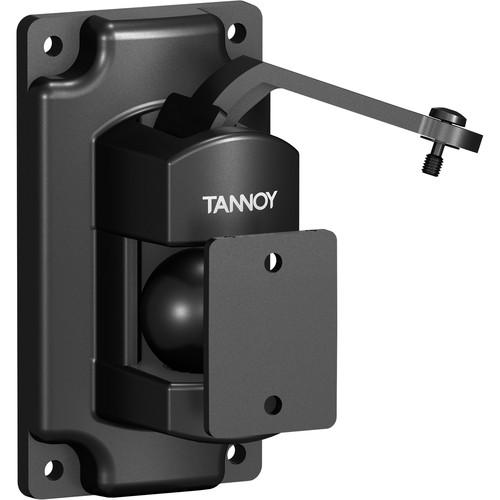 Tannoy VariBall Multi-Angle Accessory Bracket for AMS 5 Loudspeaker