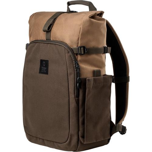 Tenba Fulton 14L Backpack