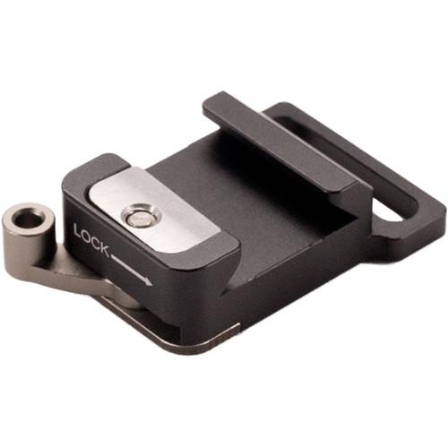 Tilta Quick Release Mount for Gravity Mimic