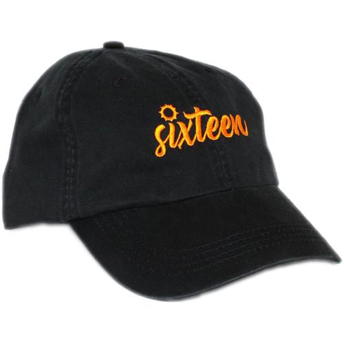 TogTees Sunny 16 Hat