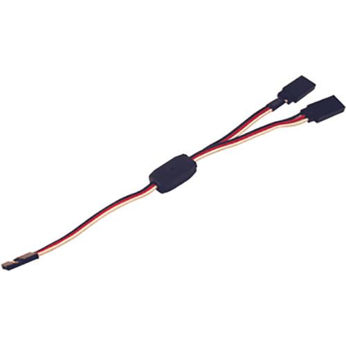 Venom Group Y-Harness for Dual ESC Setups
