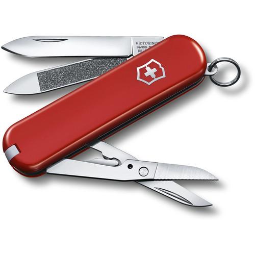 Victorinox Executive 81 Pocket Knife