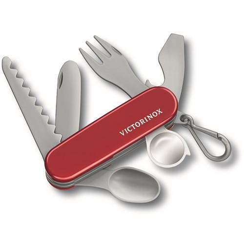 Victorinox Toy Pocket Knife