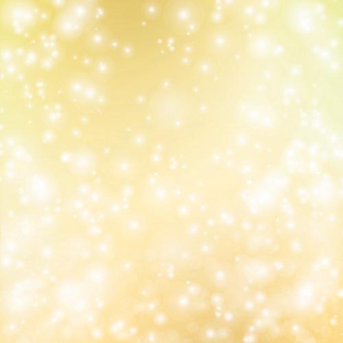 Westcott Bokeh Matte Vinyl Backdrop with Hook-and-Loop Attachment