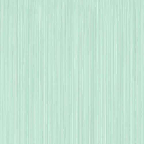 Westcott Brush Strokes Art Canvas Backdrop with Hook-and-Loop Attachment