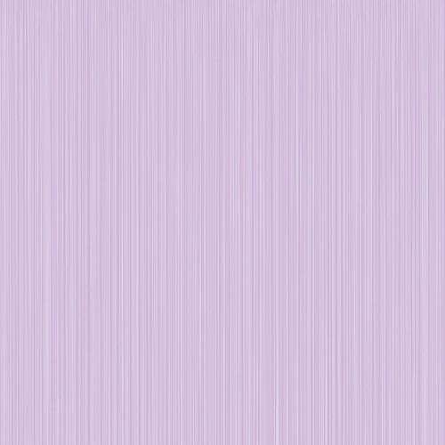 Westcott Brush Strokes Matte Vinyl Backdrop with Hook-and-Loop Attachment