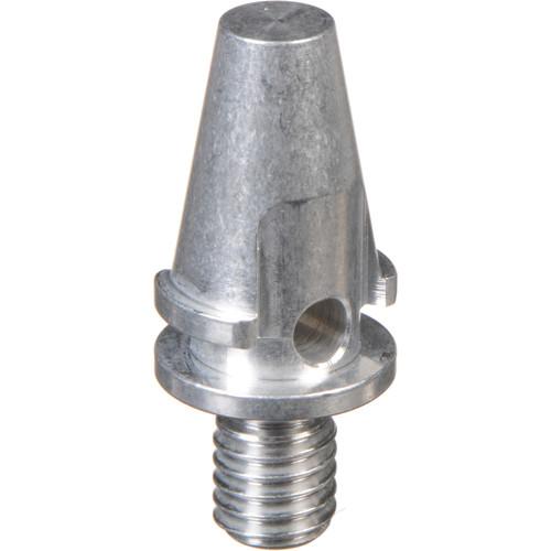 Ambient Recording QuickLok Spare Tip for QuikLok Quick Release Mounting System