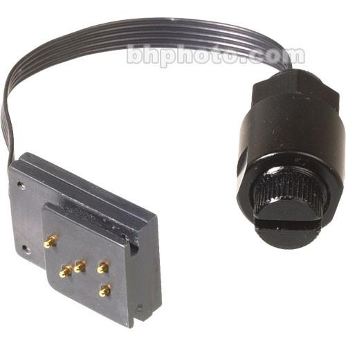Aquatica Single Nikonos Manual Connector for