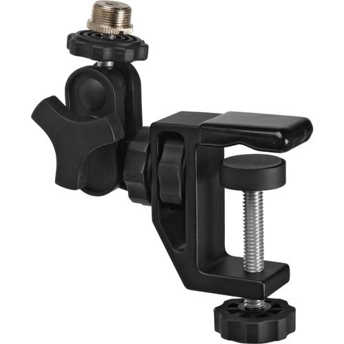 ATS Ultraclamp UCA-T