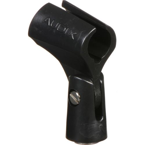 Audix MC-1 Microphone Stand Adapter for OM Series and VX10 Microphones