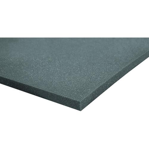 Auralex PlatFoam Isolation Sheets - 8 Pieces