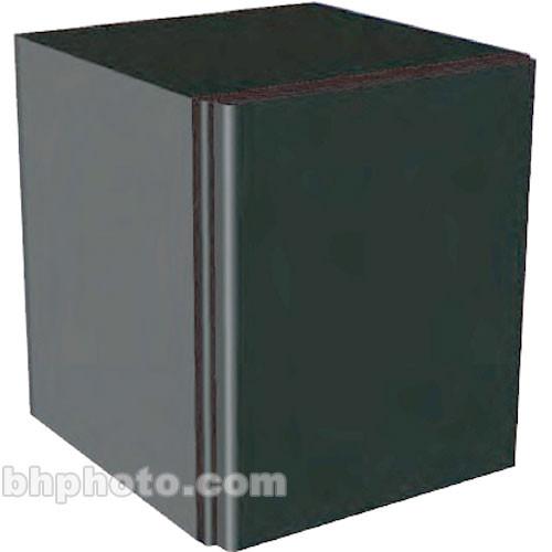 Blue Sky International SUB 15 Universal - 1000W 15" Active Sealed Box Subwoofer