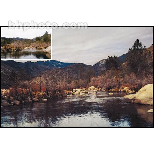 Cokin Z-Pro Series ND 0.6 Filter