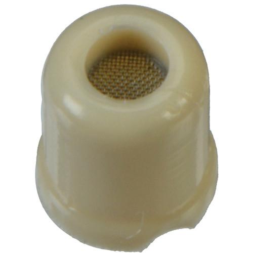 Countryman Protective Cap for the B6 Lavalier Microphone