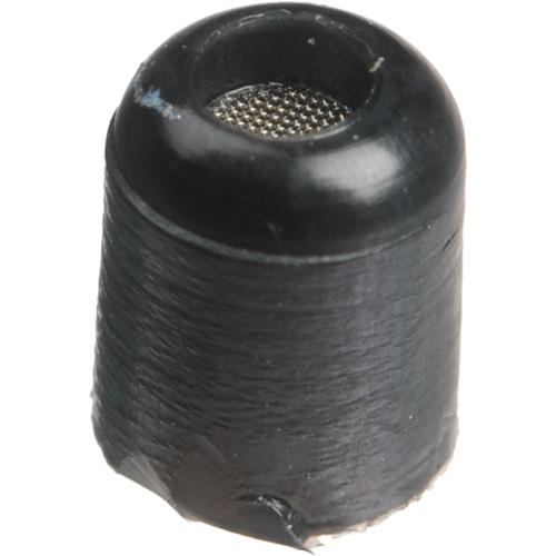 Countryman Protective Cap for the B6 Lavalier Microphone