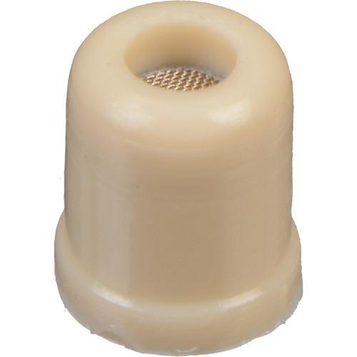 Countryman Protective Cap for the E6 Headset Microphone