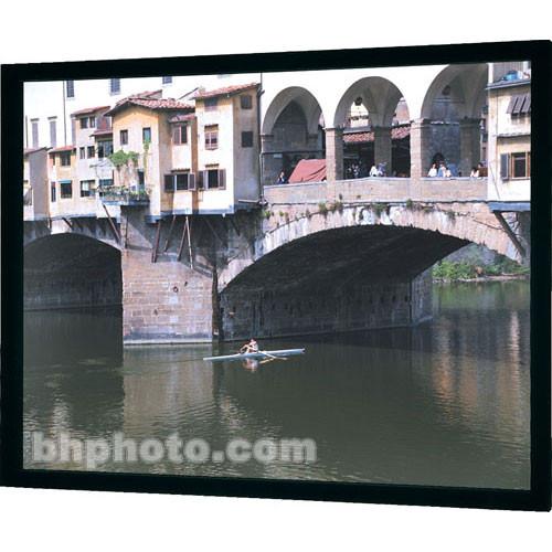 Da-Lite 97576 Imager Fixed Frame Front or Rear Projection Screen