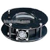 Dedolight Slide Holder Attachment, 400 Series for 2-1 4 x 2-1 4 Slides