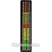 Dorrough 380-D Digital Loudness Meter