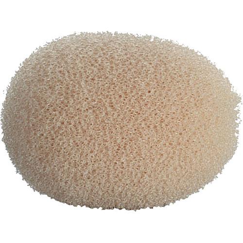 DPA Microphones DUA0567 Foam Windscreen for DPA Microphones 4060, 4061, 4062, 4063, 4071 - 5-Pack