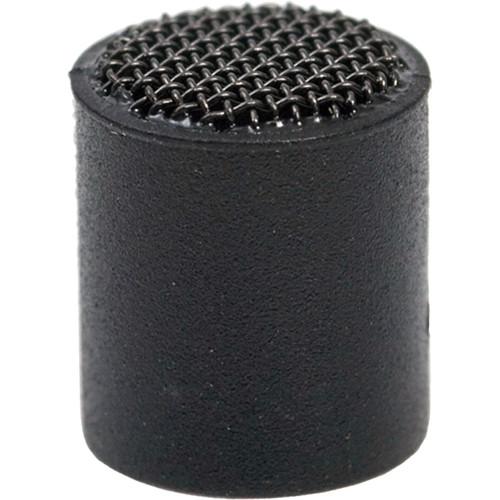 DPA Microphones DUA6002 - Grid Cap with High Boost Frequency Contour for DPA Miniature Series