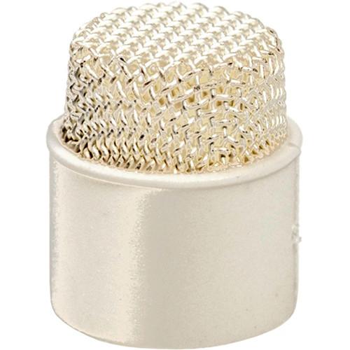DPA Microphones DUA6005 - Grid Cap with Soft Boost Frequency Contour for DPA Miniature Series