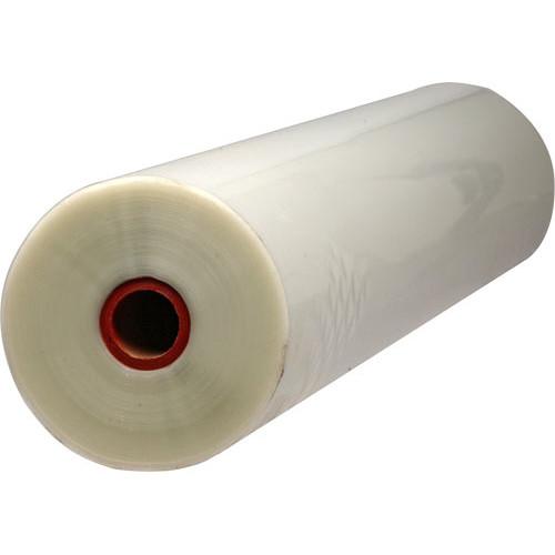 Dry Lam Laminating Film - 27" x 500