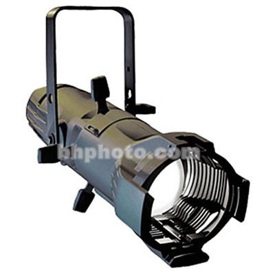 ETC Source Four Junior Zoom Ellipsoidal, 25-50 Degree