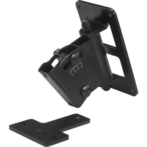 Genelec 8000-402B Adjustable Wall Mount for 8000-Series