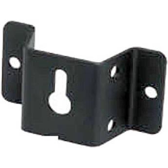 Genelec 8000-410B - Fixed-Position Wall-Mount Bracket for Genelec 8030A - Black