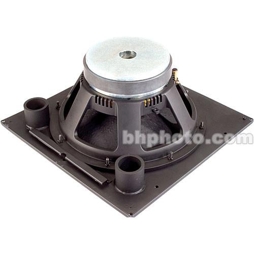 JBL Control 312CS 12" 400W In-Ceiling Subwoofer Driver