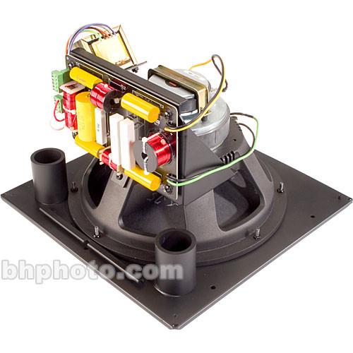 JBL Control 321C 12" 2-Way 250W Coaxial Ceiling Speaker