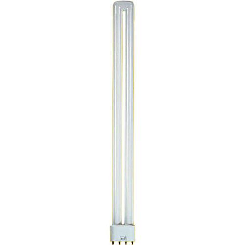 Kaiser 55W 5400K Dulux Replacement Tube