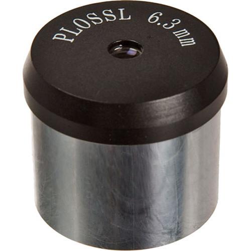 Konus Plossl 6.3mm Eyepiece