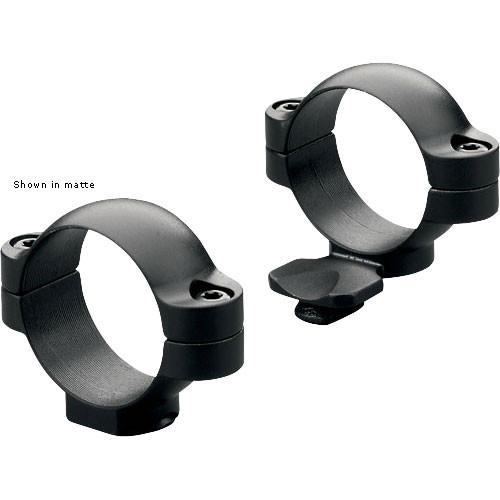 Leupold QR Extension Rings