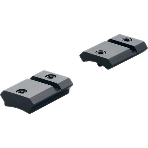 Leupold QRW 700 Two-Piece Mounting Base