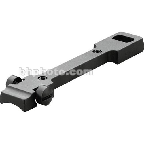 Leupold STD M One-Piece Mounting Base