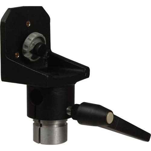 Manfrotto Accessory Support for Head or Tray for Salon, Super Salon Stands