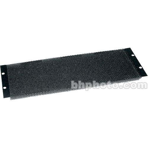Middle Atlantic Filter Kit for Rear-Door Knockout KO-FILTER3