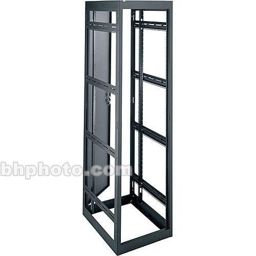 Middle Atlantic MRK Series 19" Gang-able Enclosure MRK-3726