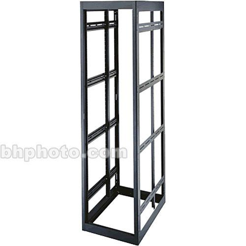 Middle Atlantic MRK Series 19" Gang-able Enclosure MRK-4426LRD