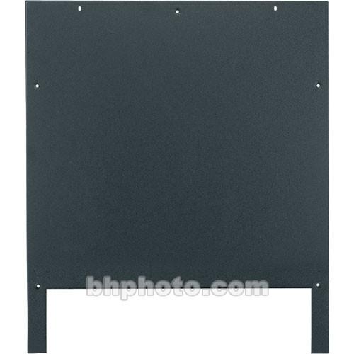 Middle Atlantic MWST Solid Top for WRK VRK MRK Mount Racks