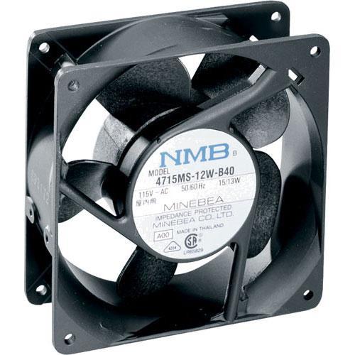 Middle Atlantic Rack Fan