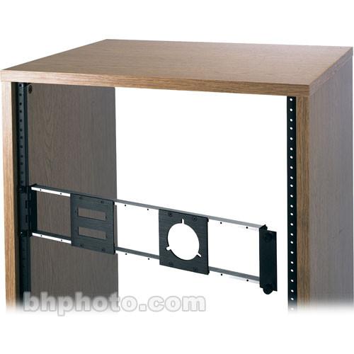 Middle Atlantic UCP-SF FK2 Swinging Frame for Custom Panels