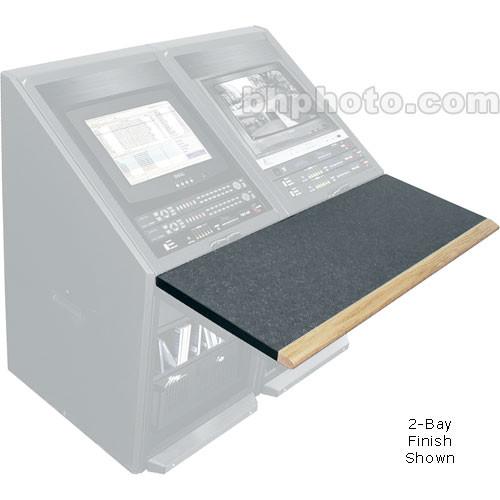 Middle Atlantic Work Surface for SC and SCQ Series Consoles WS3-S18-GOL