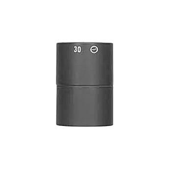 Neumann AK 30 - Omnidirectional Miniature Capsule for KM 100 and KM 100F Power Supplies