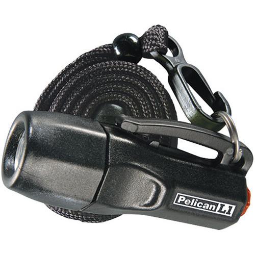 Pelican L1 4 