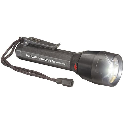 Pelican Sabrelite 2020 3 