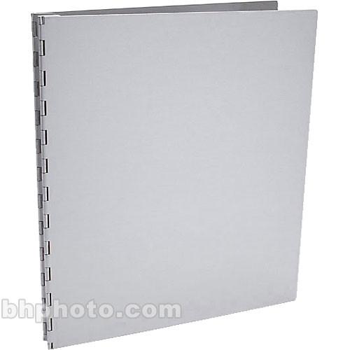 Pina Zangaro 34335 Machina Presentation Book