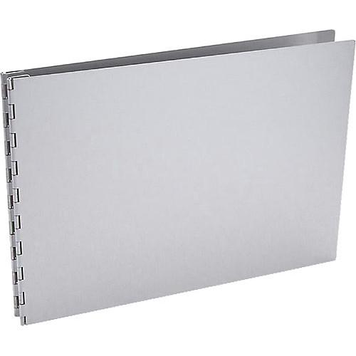 Pina Zangaro 34342 Machina Presentation Book